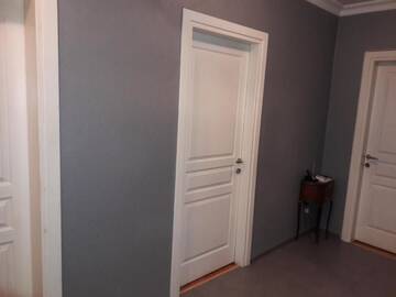 Фото номера Апартаменты Апартаменты Apartment on Gadzhibekova 27 г. Баку 75