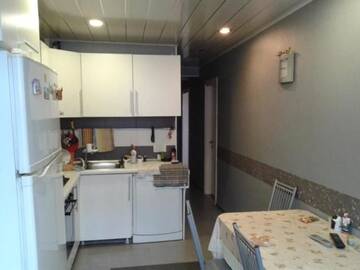 Фото номера Апартаменты Апартаменты Apartment on Gadzhibekova 27 г. Баку 49