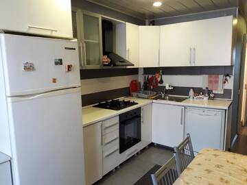 Фото номера Апартаменты Апартаменты Apartment on Gadzhibekova 27 г. Баку 60