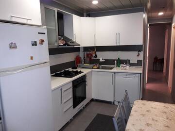 Фото номера Апартаменты Апартаменты Apartment on Gadzhibekova 27 г. Баку 19