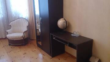Фото Мини-отель Baku Butik Mini-Hotel г. Баку 4