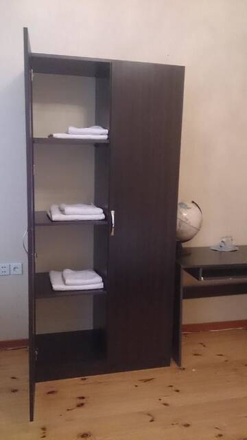 Фото Мини-отель Baku Butik Mini-Hotel г. Баку 3