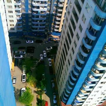 Фото номера Апартаменты Апартаменты Mirza Fatali Akhundova 154 Apartment г. Баку 36