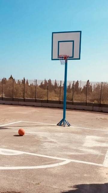 Фото Отель Montenegro Hotel г. Баку 3