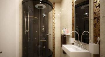 Фото Отель ATFK Hotel Baku г. Баку 5