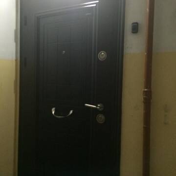 Фото номера Апартаменты Делюкс Апартаменты Azneft Square Apartment г. Баку 24