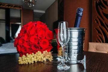 Фото Отель Bayil Breeze Hotel &amp; Restaurant г. Баку 4