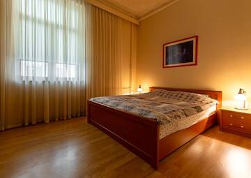 Фото Апартаменты Deniz Inn Apartment г. Баку 2