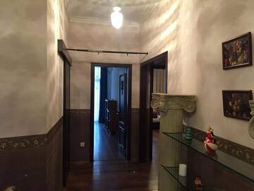 Фото Апартаменты 28 Center Apartment г. Баку 4
