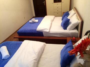 Фото Апартаменты 28 Center Apartment г. Баку 2