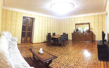Фото Апартаменты Icheri Sheher Apartment г. Баку 2