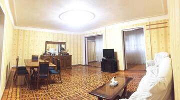 Фото Апартаменты Icheri Sheher Apartment г. Баку 3