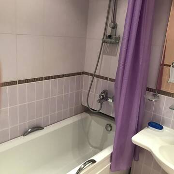 Фото Апартаменты Baku Home Apartment Nizami 66 г. Баку 4