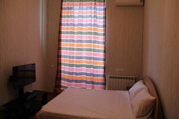 Фото Апартаменты Baku city center apartment г. Баку 4