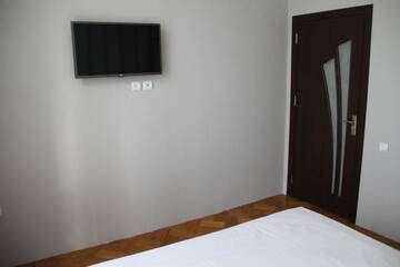 Фото номера Апартаменты Апартаменты Baku city center apartment г. Баку 41