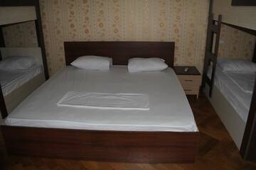 Фото Апартаменты Baku city center apartment г. Баку 5
