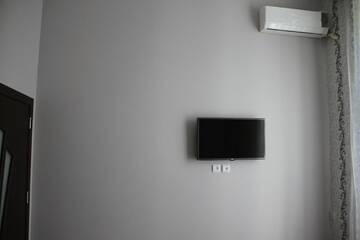 Фото номера Апартаменты Апартаменты Baku city center apartment г. Баку 18
