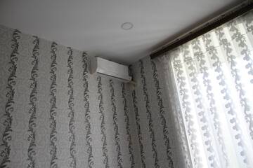 Фото номера Апартаменты Апартаменты Baku city center apartment г. Баку 15