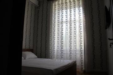 Фото номера Апартаменты Апартаменты Baku city center apartment г. Баку 13