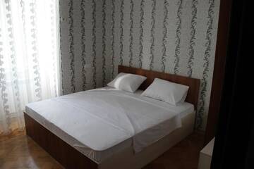 Фото Апартаменты Baku city center apartment г. Баку 2