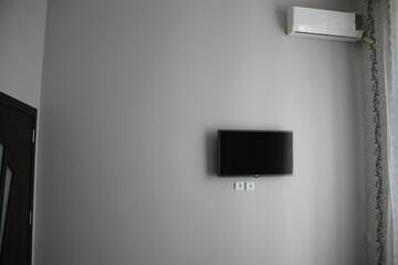 Фото номера Апартаменты Апартаменты Baku city center apartment г. Баку 36