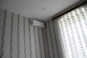 Фото номера Апартаменты Апартаменты Baku city center apartment г. Баку 39