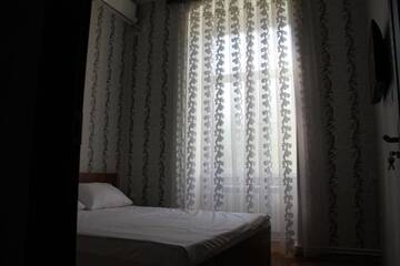 Фото номера Апартаменты Апартаменты Baku city center apartment г. Баку 40