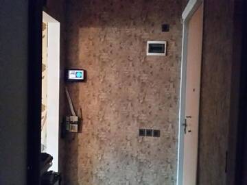 Фото номера Апартаменты Апартаменты Comfortable, close center г. Баку 27