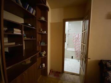 Фото Апартаменты Monolit Apartment г. Баку 4