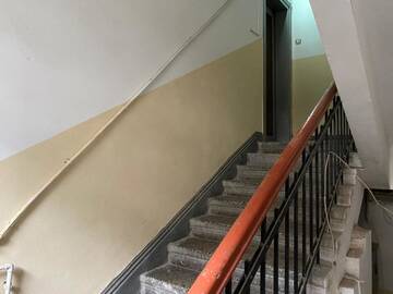 Фото Апартаменты Monolit Apartment г. Баку 5