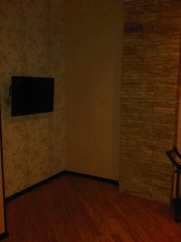 Фото номера Апартаменты Апартаменты Apartment on MirQasimov st.29 г. Баку 14