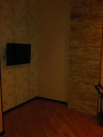 Фото номера Апартаменты Апартаменты Apartment on MirQasimov st.29 г. Баку 25