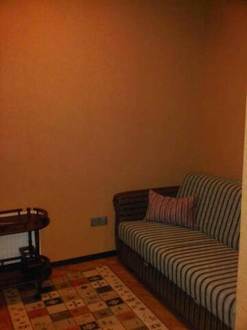 Фото номера Апартаменты Апартаменты Apartment on MirQasimov st.29 г. Баку 23