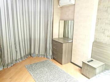 Фото номера Апартаменты Апартаменты Apartment on MirQasimov st.29 г. Баку 32