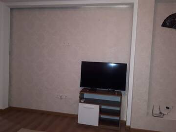 Фото номера Апартаменты с 2 спальнями Апартаменты Ferid Apartament г. Баку 36