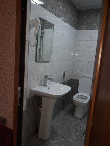 Фото номера Люкс Отель East House Hotel г. Баку 22
