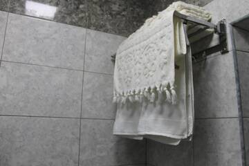 Фото номера Люкс Отель East House Hotel г. Баку 25