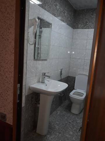 Фото номера Люкс Отель East House Hotel г. Баку 32