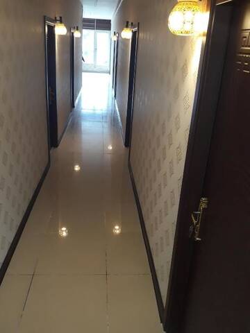Фото номера Люкс Отель East House Hotel г. Баку 33