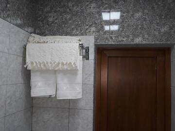 Фото номера Люкс Отель East House Hotel г. Баку 30