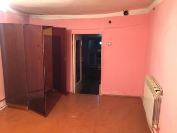 Фото номера Общий 4-местный номер для мужчин и женщин Хостелы Yasamal Hostel г. Баку 3