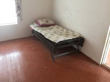 Фото номера Общий 4-местный номер для мужчин и женщин Хостелы Yasamal Hostel г. Баку 8