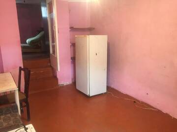 Фото номера Бюджетный двухместный номер с 1 кроватью Хостелы Yasamal Hostel г. Баку 6