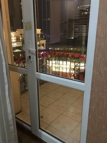 Фото Апартаменты Fountain Square-Balconies in Old Town г. Баку 2
