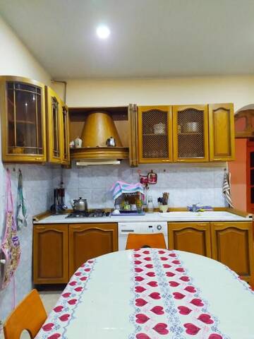 Фото номера Вилла с собственным бассейном Виллы Tale Villa г. Баку 88