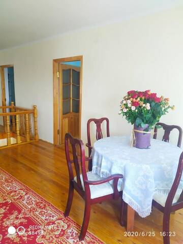Фото Виллы Tale Villa г. Баку 3