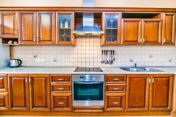 Фото номера Апартаменты с видом на море Апартаменты Apartment Baku г. Баку 108
