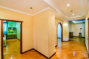 Фото номера Апартаменты с видом на море Апартаменты Apartment Baku г. Баку 28