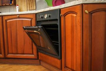 Фото номера Апартаменты Апартаменты Luxury apartment with 2 bathrooms with sea view г. Баку 54