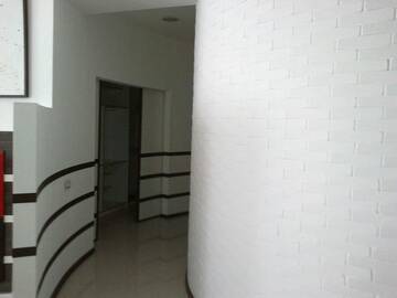Фото номера Апартаменты Апартаменты Clock Tower г. Баку 12